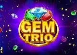 RTP Pragmatic Play Gem Trio